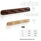 clothing hooks